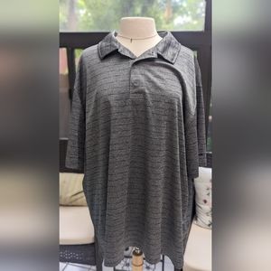 Reebok Golf polo